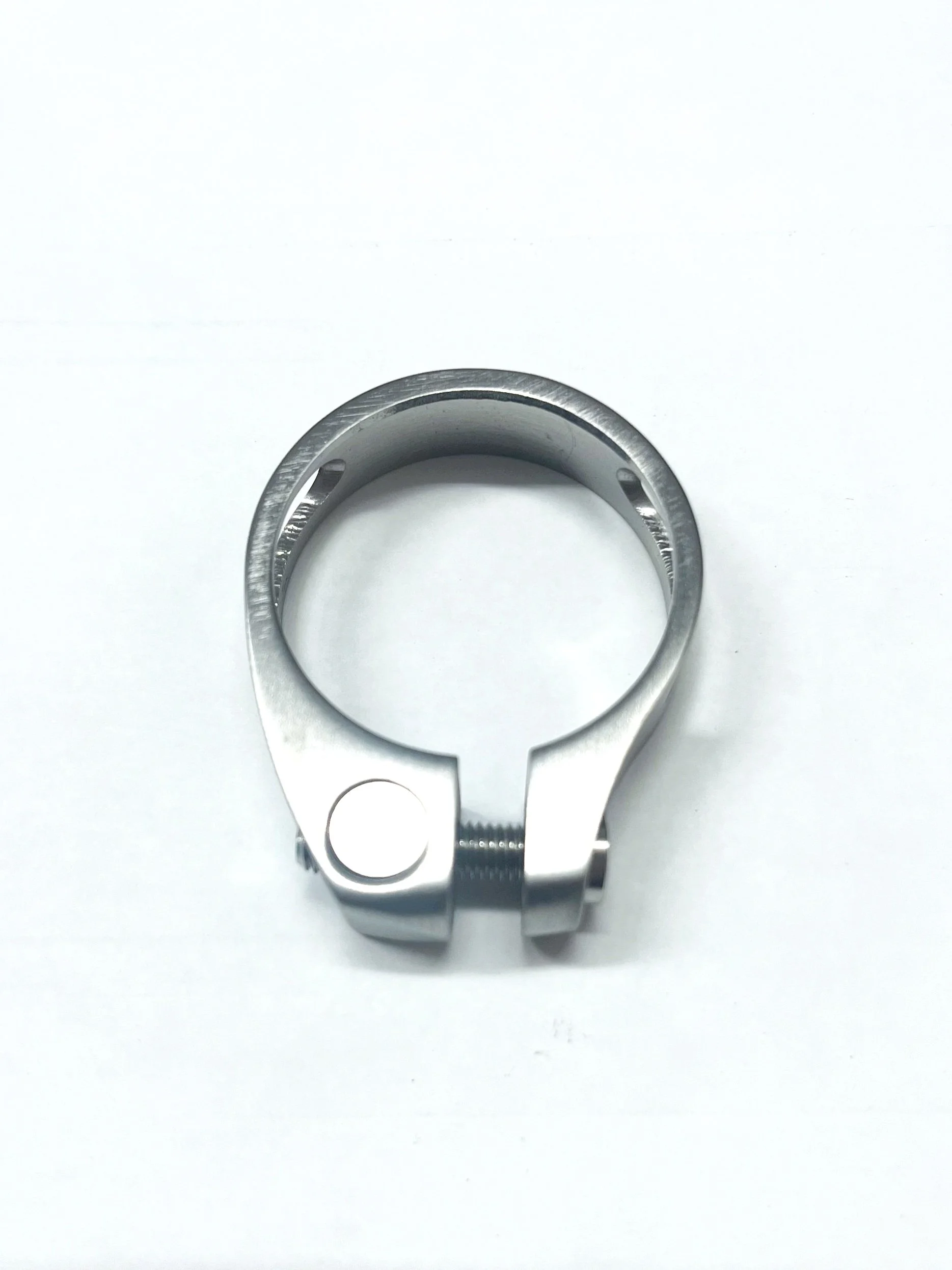 パーツ CONTROLTECH TIMANIA SEATCLAMP SC102 31.8 パーツ CONTROLTECH TIMANIA SEATCLAMP SC102 31.8 Control Tech